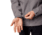 Columbia Ascender II Hooded Softshell Jacket - Mens