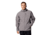 Columbia Ascender II Hooded Softshell Jacket - Mens