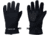 Columbia Ascender III Softshell Gloves - Mens