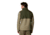 Columbia Ascender Softshell Jacket - Mens