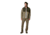 Columbia Ascender Softshell Jacket - Mens