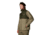 Columbia Ascender Softshell Jacket - Mens
