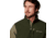 Columbia Ascender Softshell Jacket - Mens