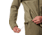 Columbia Ascender Softshell Jacket - Mens