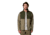 Columbia Ascender Softshell Jacket - Mens