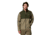 Columbia Ascender Softshell Jacket - Mens