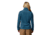Columbia Benton Springs Full Zip Fleece Jacket - Womens