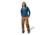 Columbia Benton Springs Full Zip Fleece Jacket - Womens