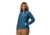 Columbia Benton Springs Full Zip Fleece Jacket - Womens