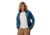 Columbia Benton Springs Full Zip Fleece Jacket - Womens