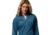 Columbia Benton Springs Full Zip Fleece Jacket - Womens