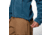 Columbia Benton Springs Full Zip Fleece Jacket - Womens
