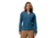 Columbia Benton Springs Full Zip Fleece Jacket - Womens