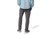 Columbia Breakline Pant, Mens