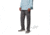 Columbia Breakline Pant, Mens