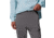Columbia Breakline Pant, Mens