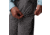 Columbia Breakline Pant, Mens