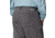 Columbia Breakline Pant, Mens