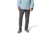 Columbia Breakline Pant, Mens