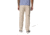 Columbia Breakline Pant, Mens