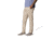 Columbia Breakline Pant, Mens