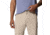 Columbia Breakline Pant, Mens
