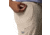 Columbia Breakline Pant, Mens