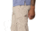 Columbia Breakline Pant, Mens