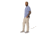 Columbia Breakline Pant, Mens