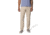 Columbia Breakline Pant, Mens