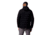 Columbia Drift Peak Stretch Down Hooded Jacket - Mens