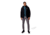 Columbia Drift Peak Stretch Down Hooded Jacket - Mens