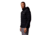 Columbia Drift Peak Stretch Down Hooded Jacket - Mens