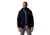 Columbia Drift Peak Stretch Down Hooded Jacket - Mens