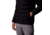 Columbia Drift Peak Stretch Down Hooded Jacket - Mens