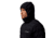 Columbia Drift Peak Stretch Down Hooded Jacket - Mens