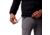 Columbia Drift Peak Stretch Down Hooded Jacket - Mens