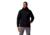 Columbia Drift Peak Stretch Down Hooded Jacket - Mens