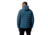 Columbia Drift Peak Stretch Down Hooded Jacket - Mens