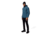 Columbia Drift Peak Stretch Down Hooded Jacket - Mens