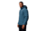 Columbia Drift Peak Stretch Down Hooded Jacket - Mens