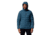 Columbia Drift Peak Stretch Down Hooded Jacket - Mens