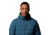 Columbia Drift Peak Stretch Down Hooded Jacket - Mens