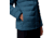 Columbia Drift Peak Stretch Down Hooded Jacket - Mens