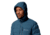 Columbia Drift Peak Stretch Down Hooded Jacket - Mens