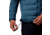 Columbia Drift Peak Stretch Down Hooded Jacket - Mens