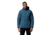 Columbia Drift Peak Stretch Down Hooded Jacket - Mens