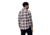 Columbia Flare Gun Stretch Flannel Shirt - Mens