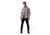 Columbia Flare Gun Stretch Flannel Shirt - Mens