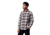 Columbia Flare Gun Stretch Flannel Shirt - Mens